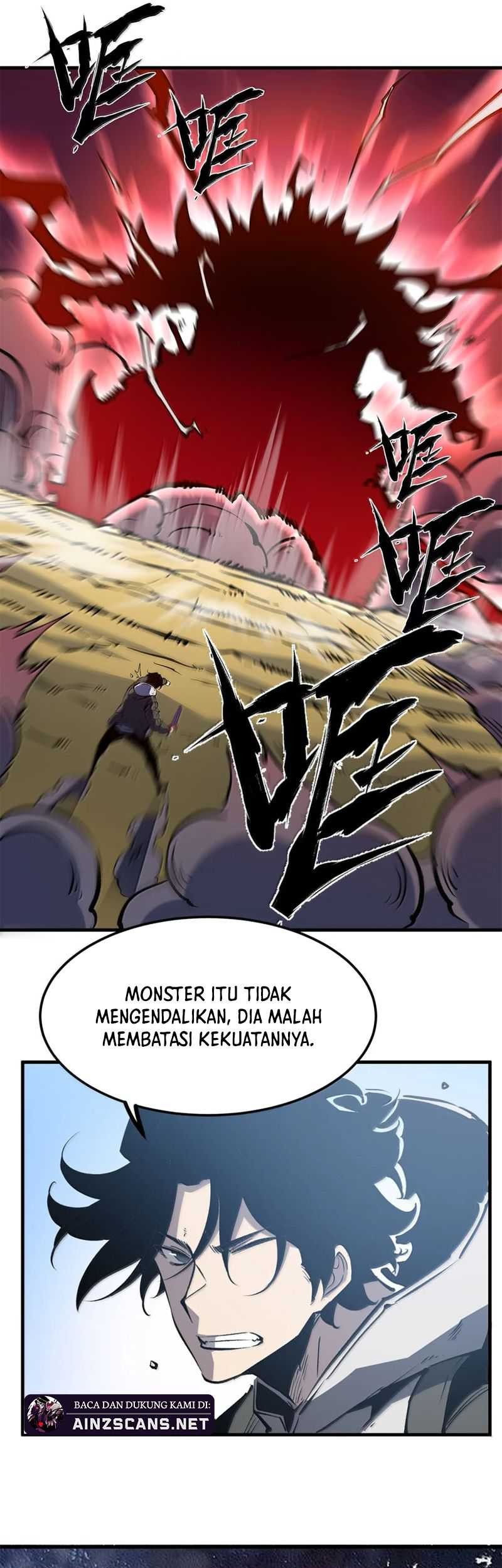 Halaman 110