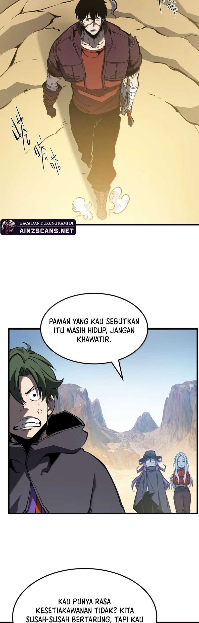 Halaman 177