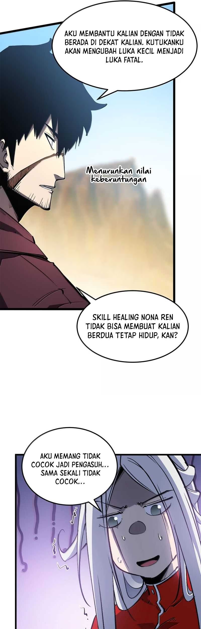 Halaman 179
