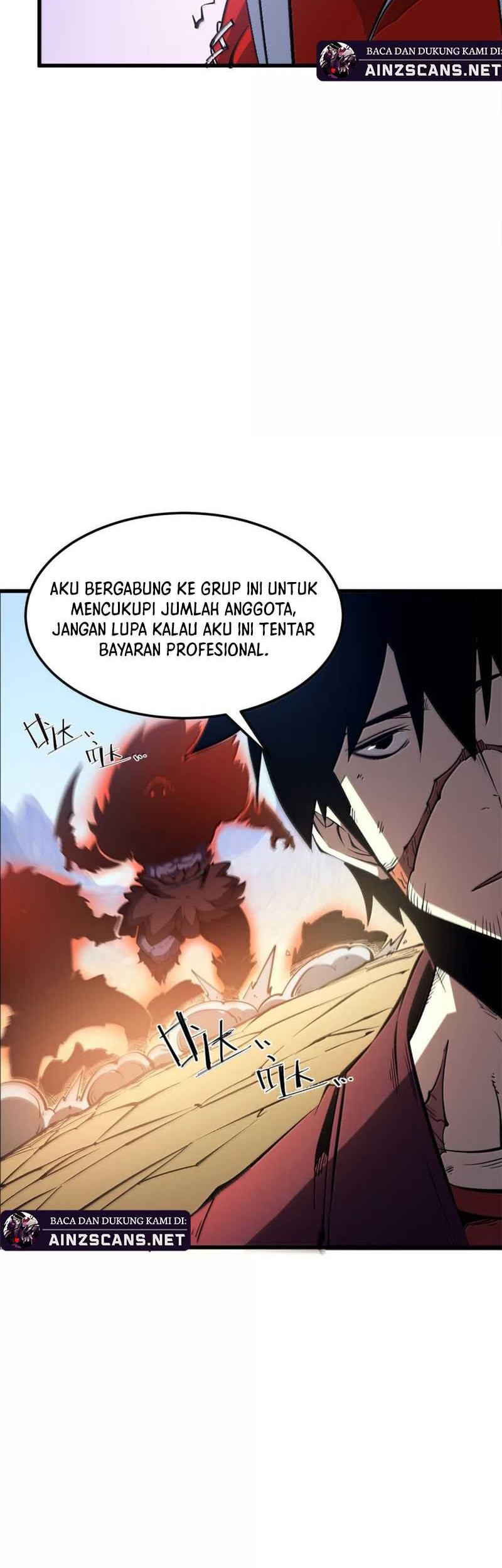 Halaman 180
