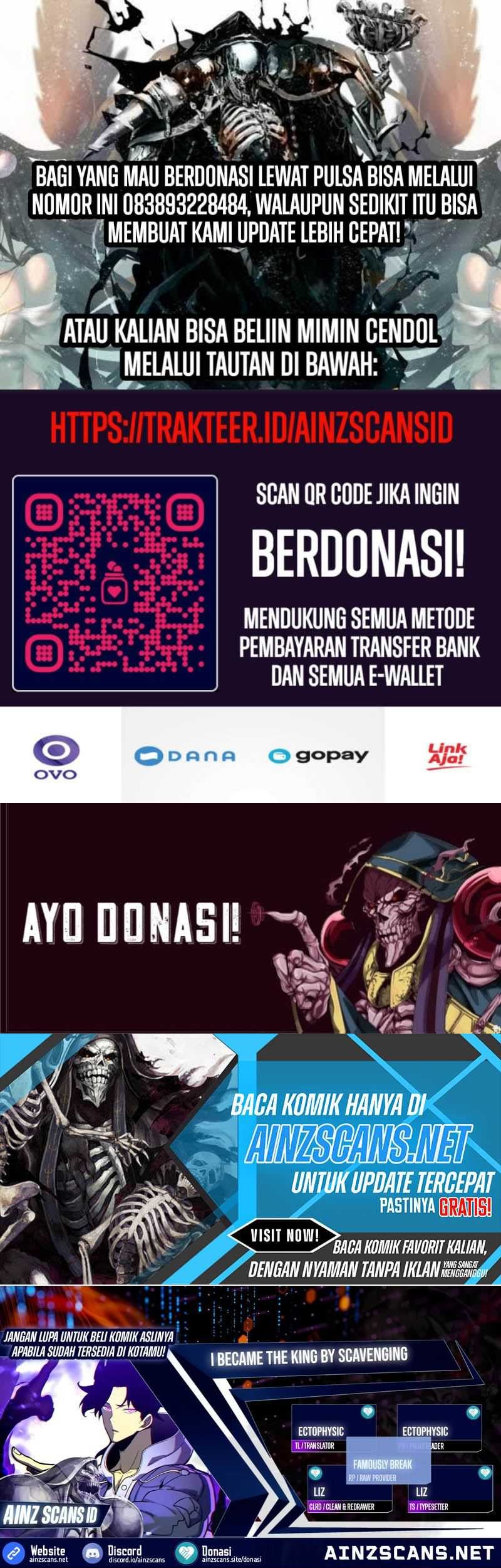 Halaman 145