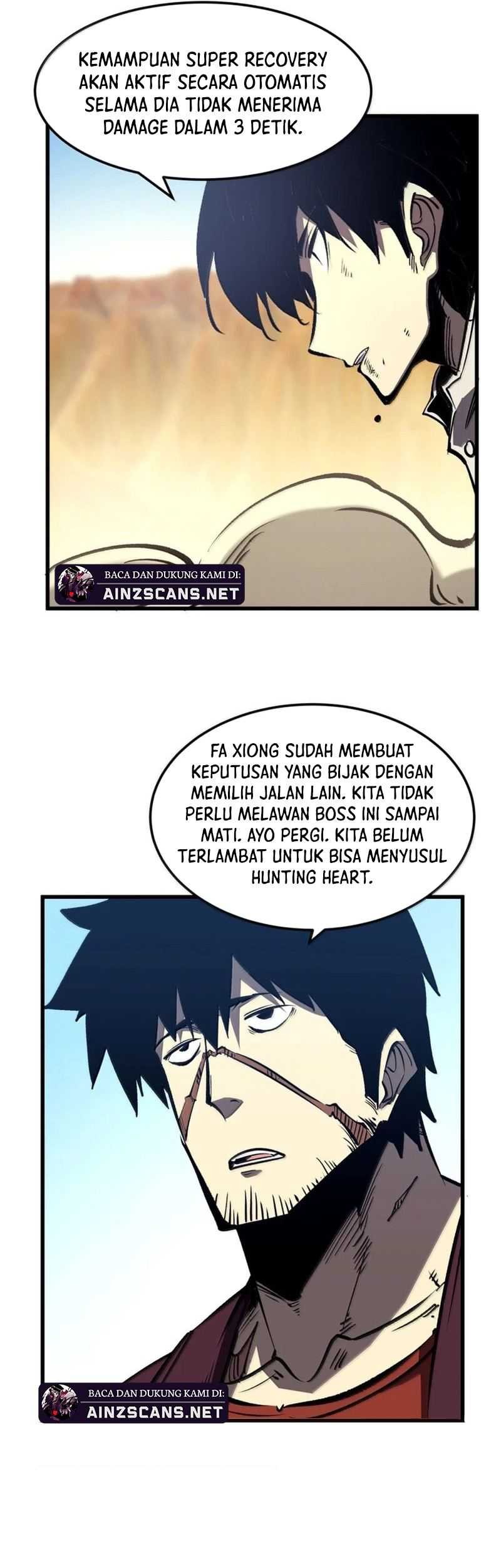 Halaman 151