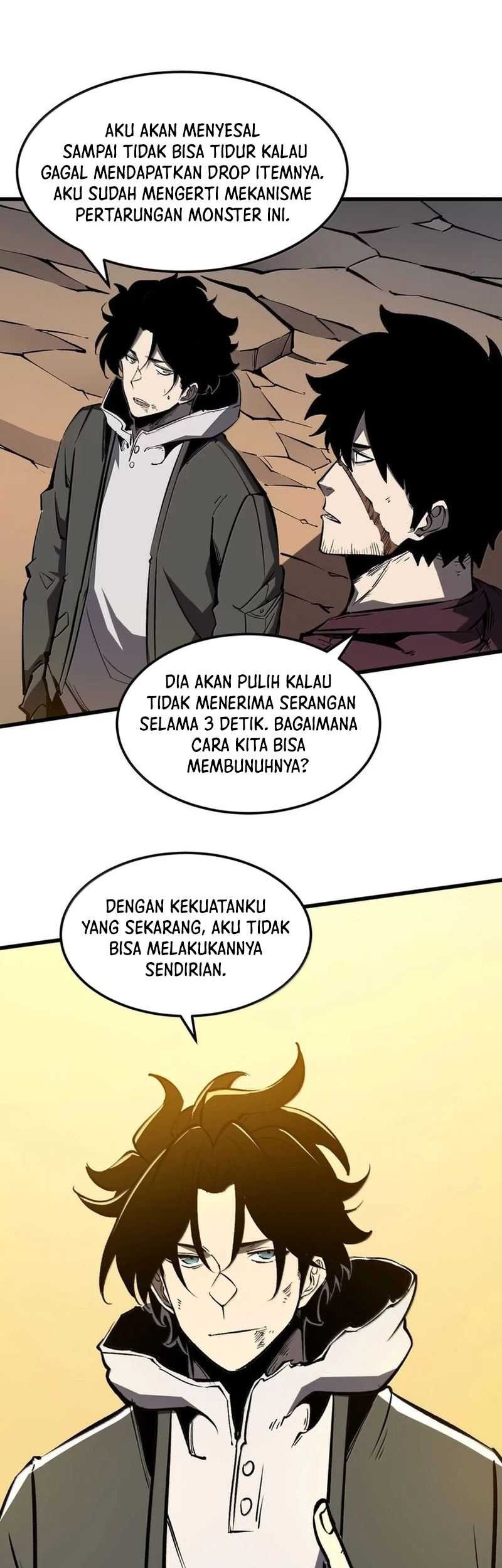 Halaman 152