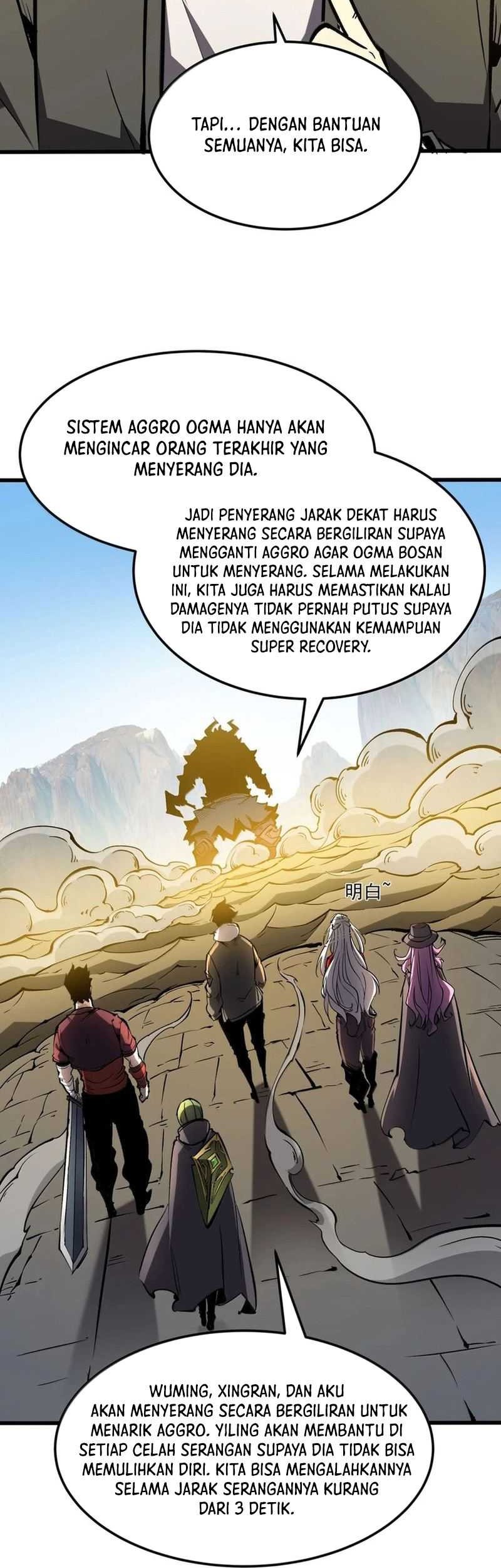 Halaman 153