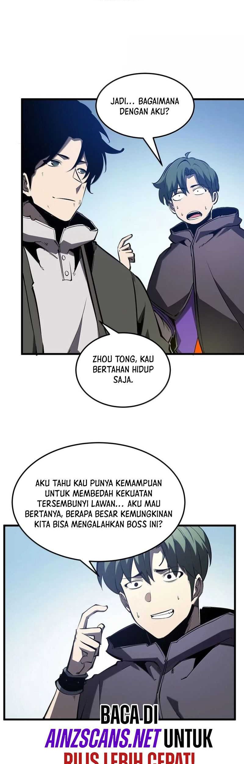 Halaman 154