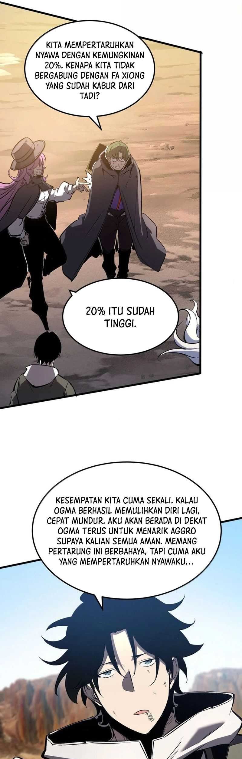 Halaman 156