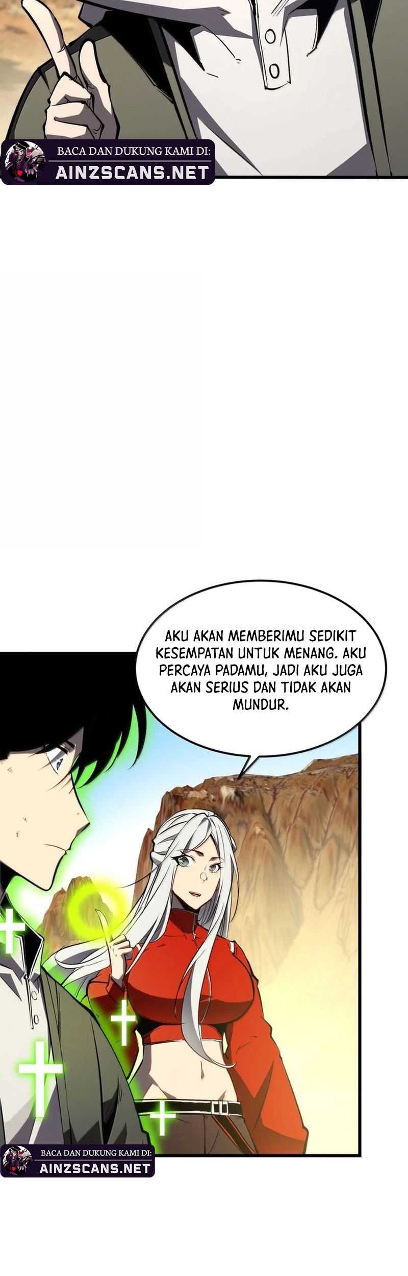 Halaman 157