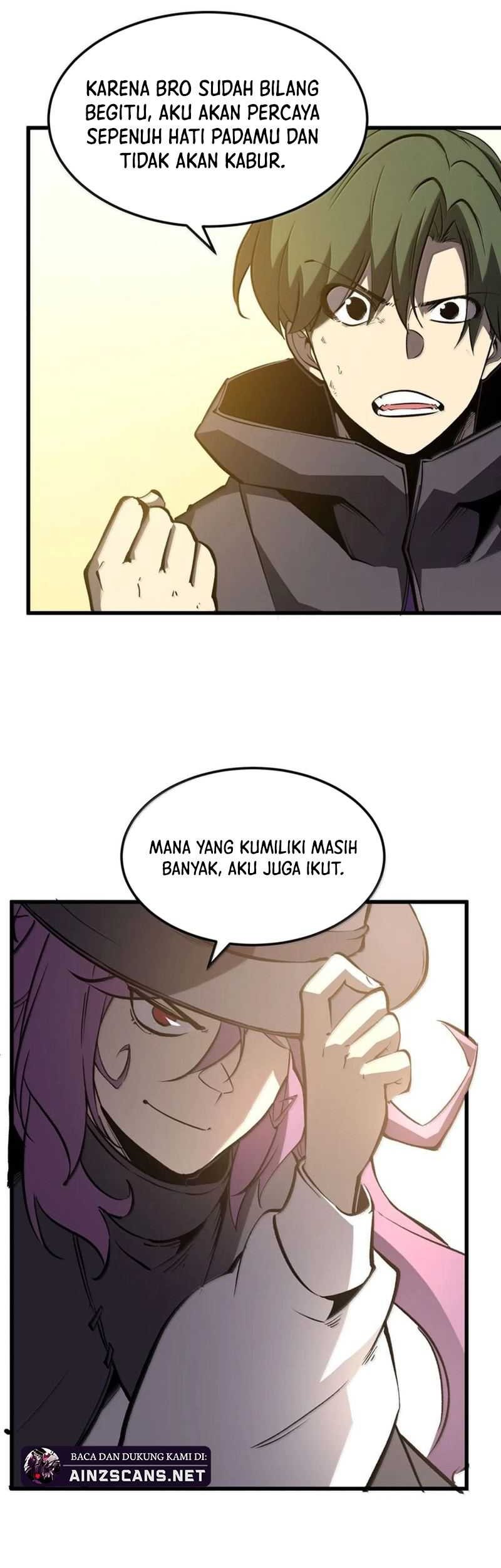Halaman 158