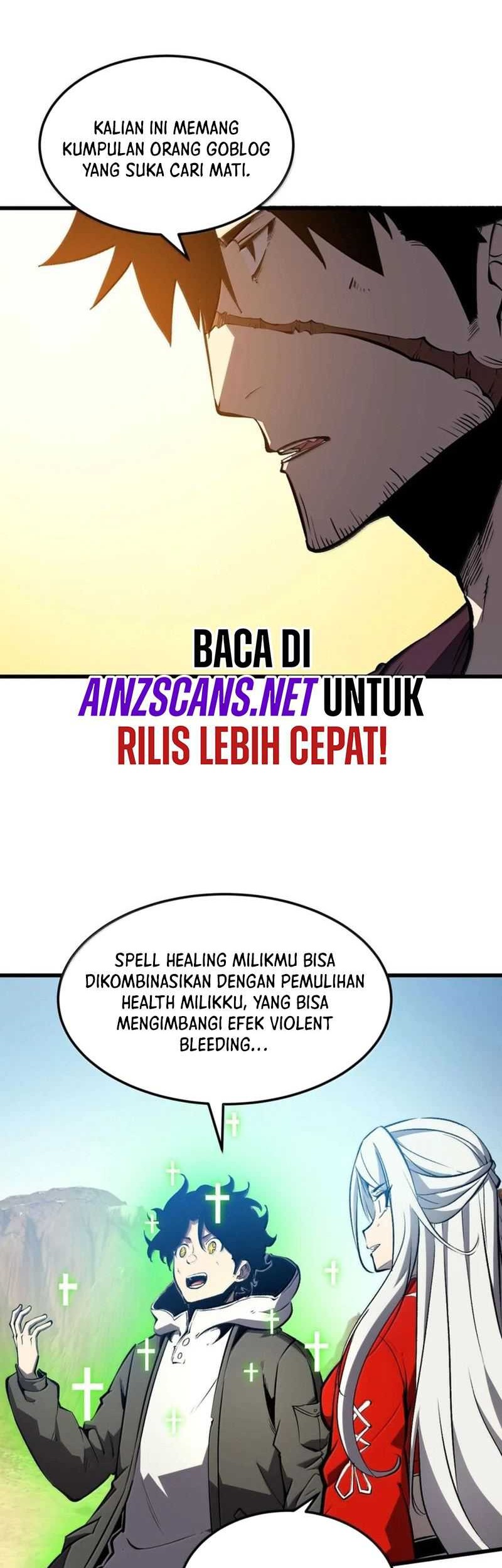 Halaman 159