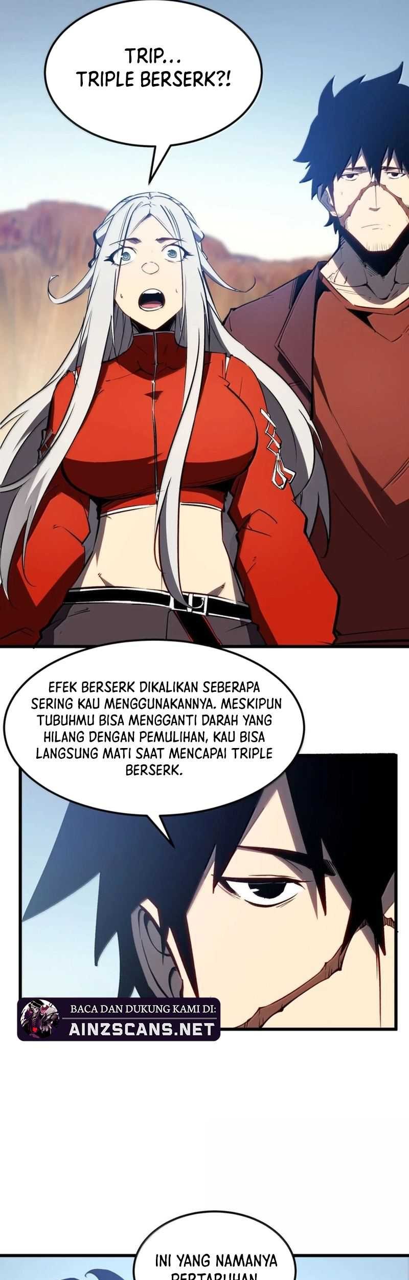 Halaman 162