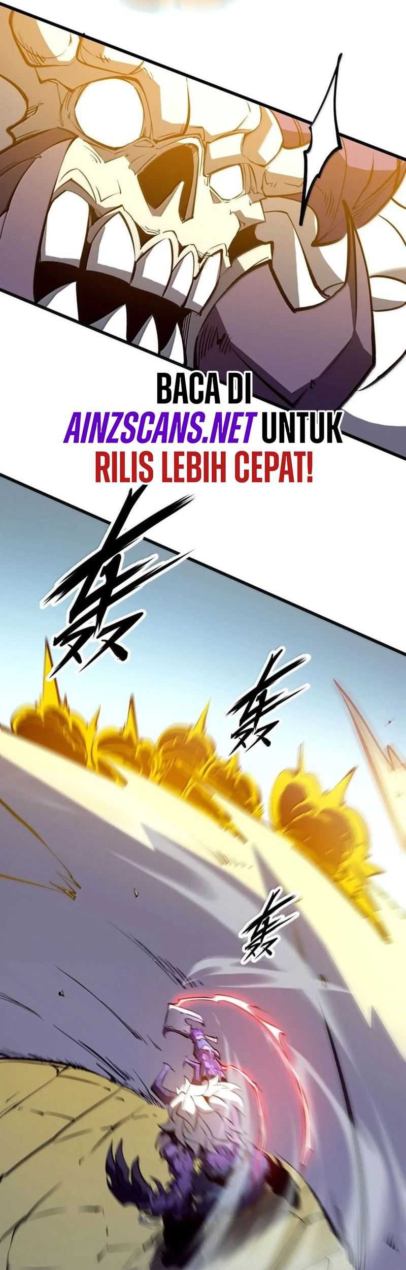 Halaman 167