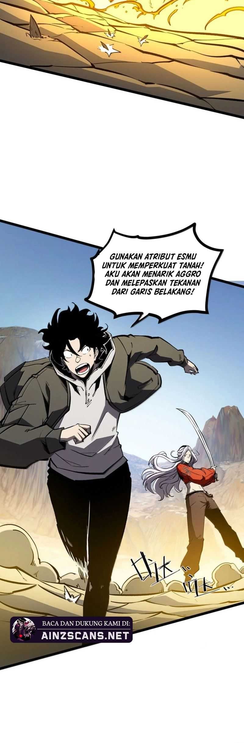 Halaman 171