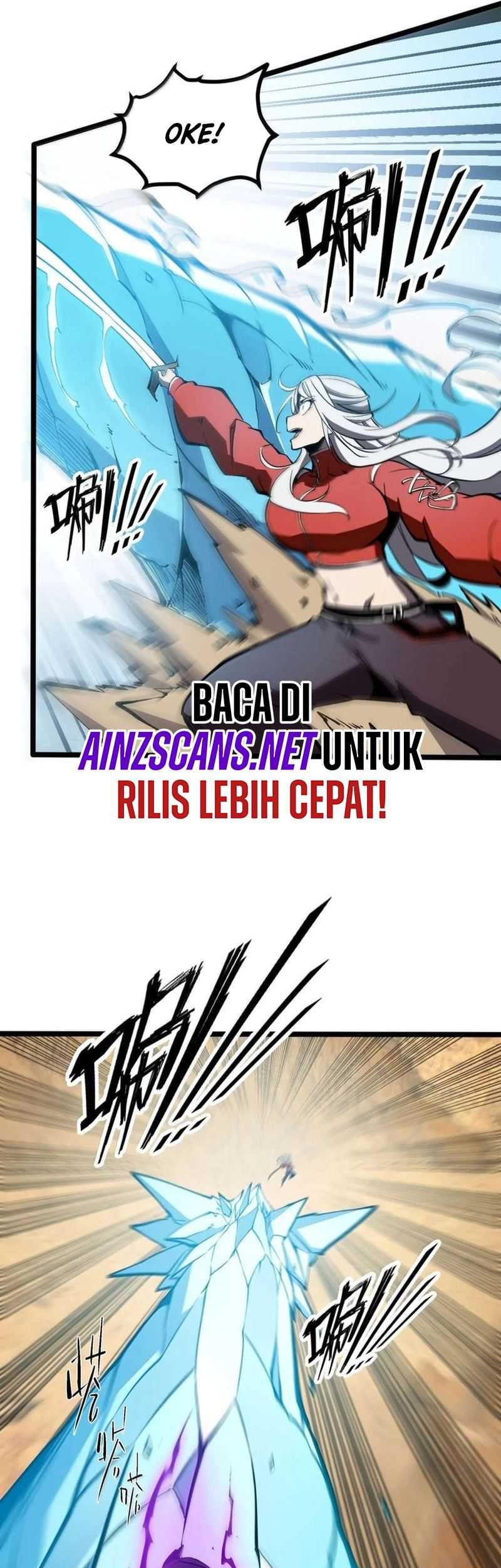 Halaman 172