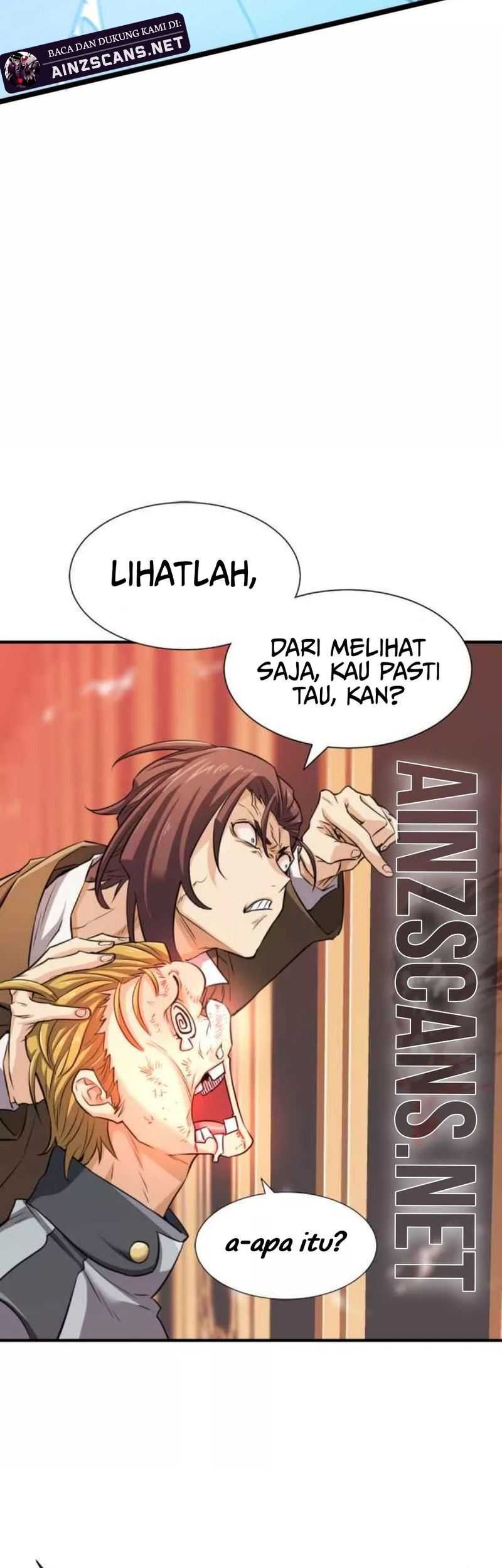 Halaman 179