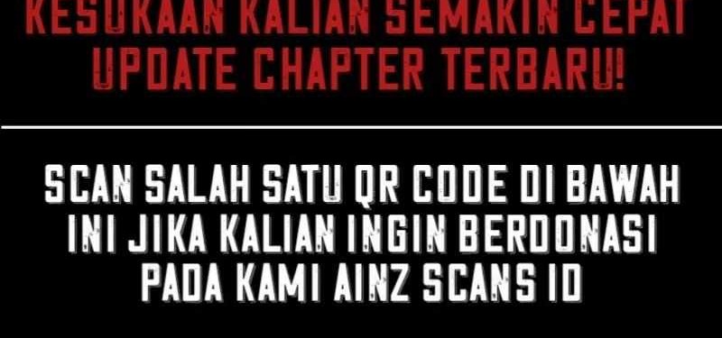 Halaman 182