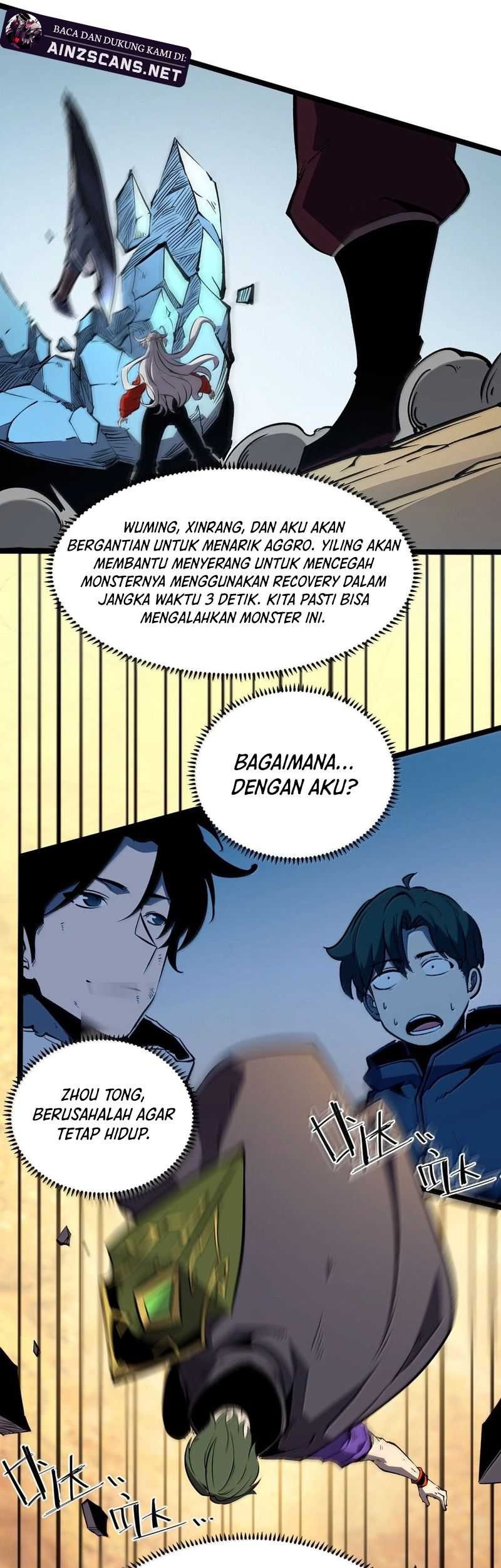 Halaman 27