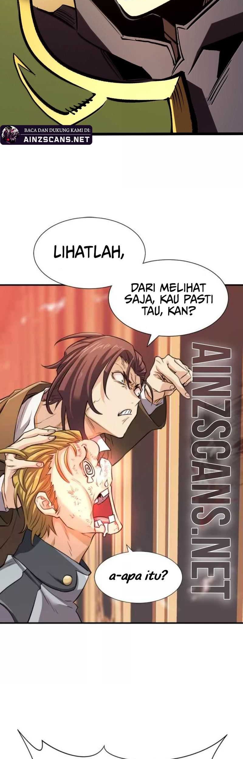 Halaman 30