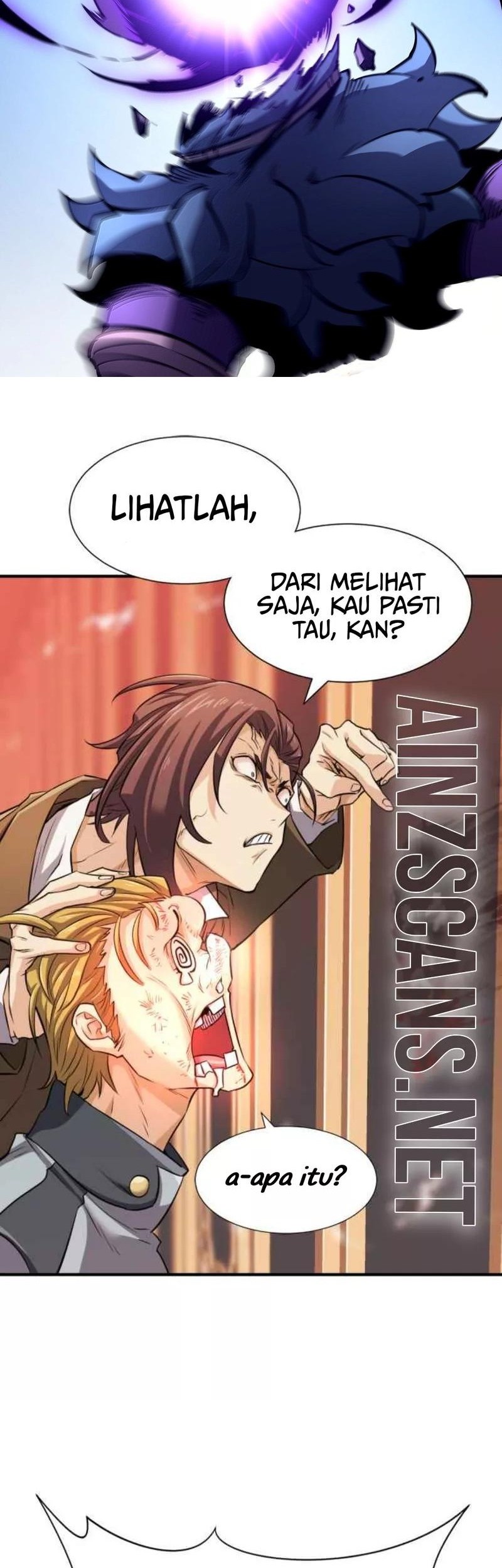 Halaman 150