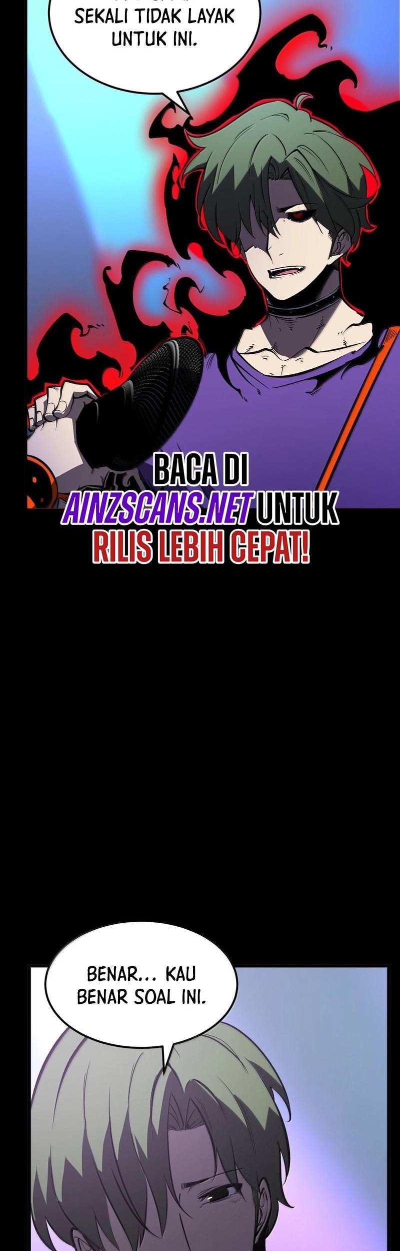 Halaman 115