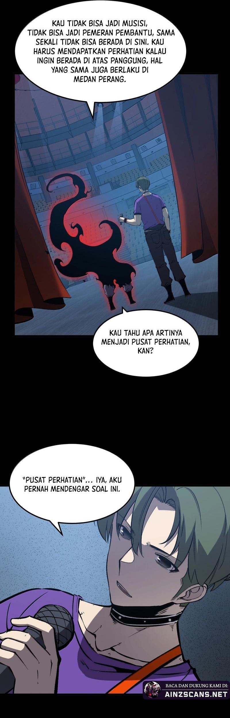 Halaman 117