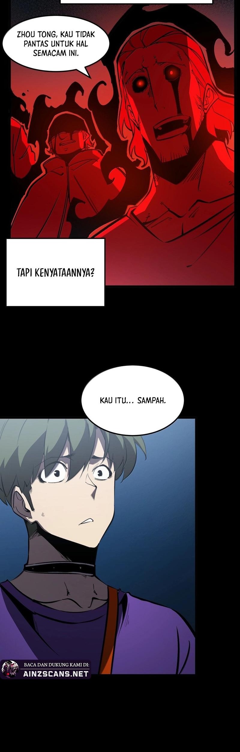Halaman 119