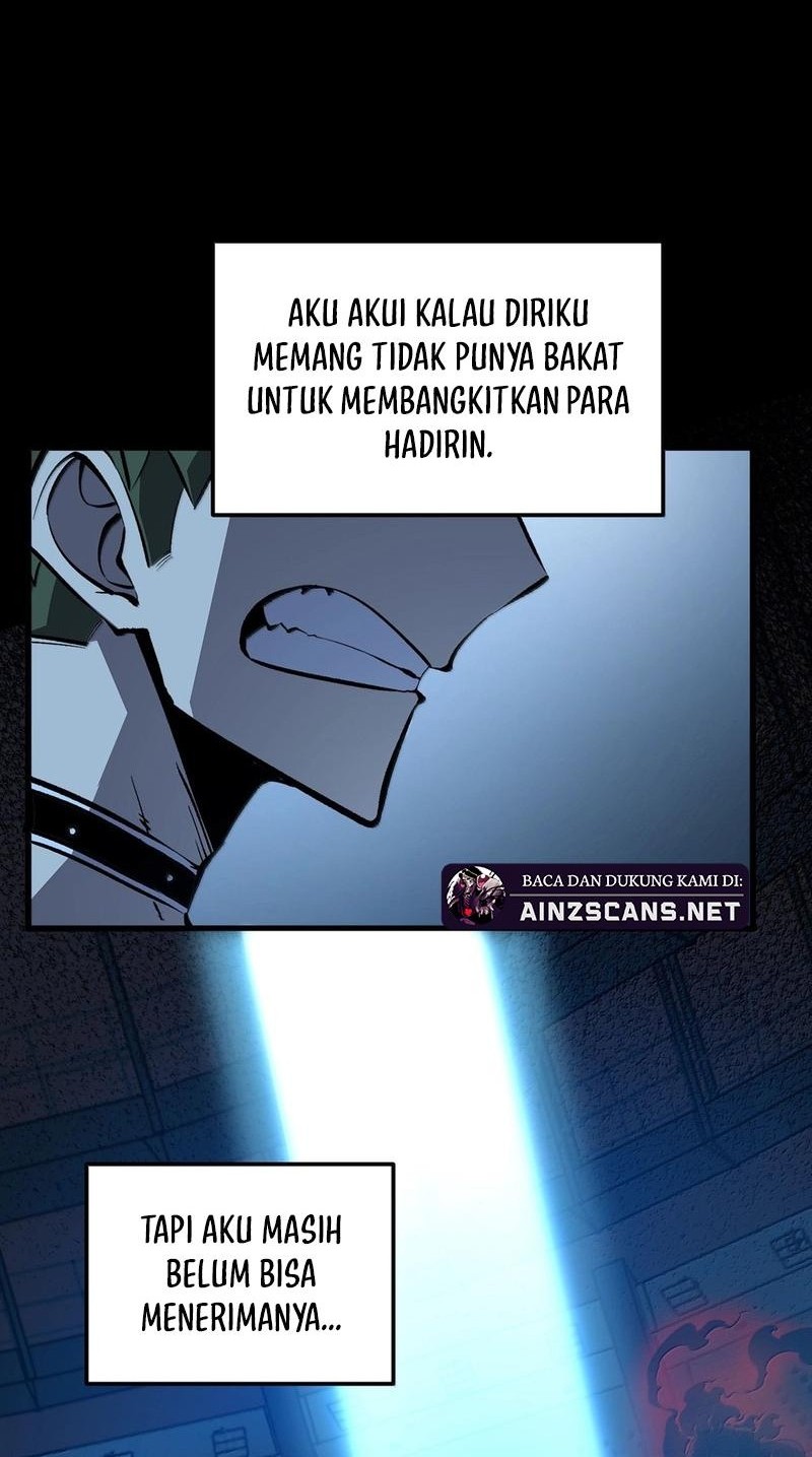 Halaman 120