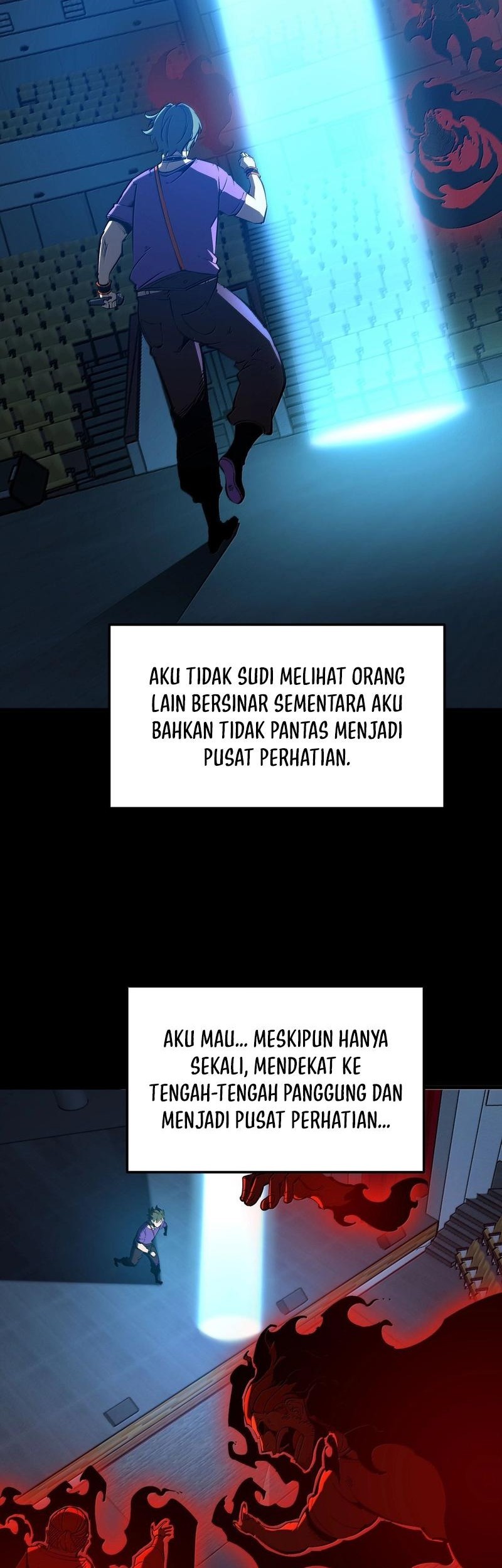 Halaman 121