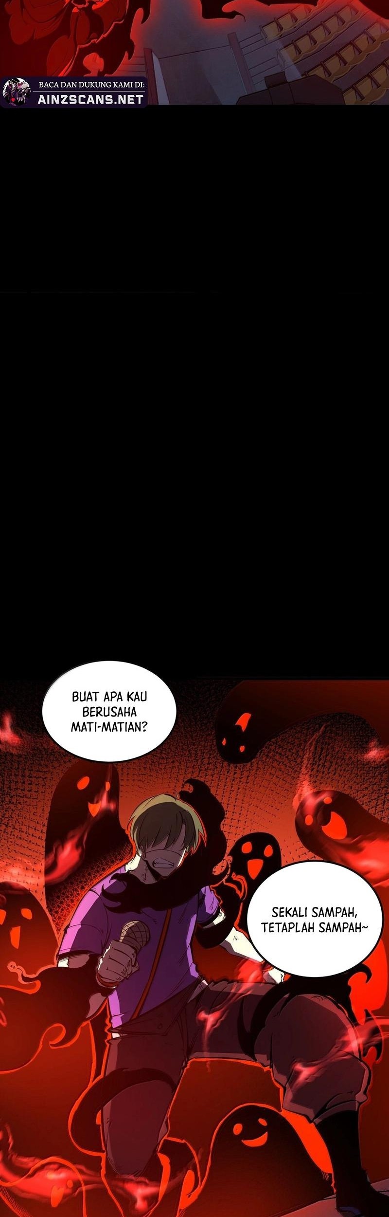Halaman 122