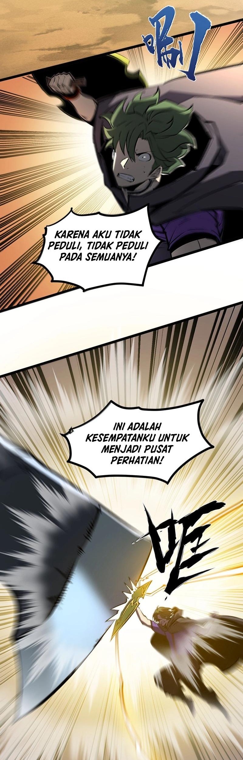Halaman 125