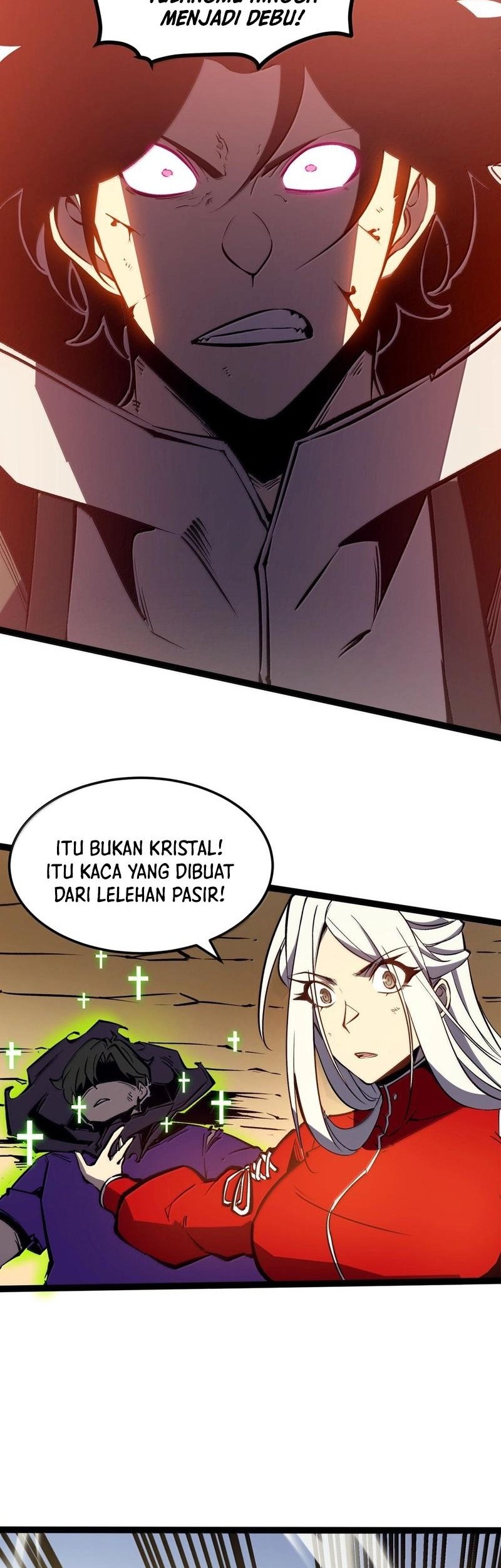 Halaman 134