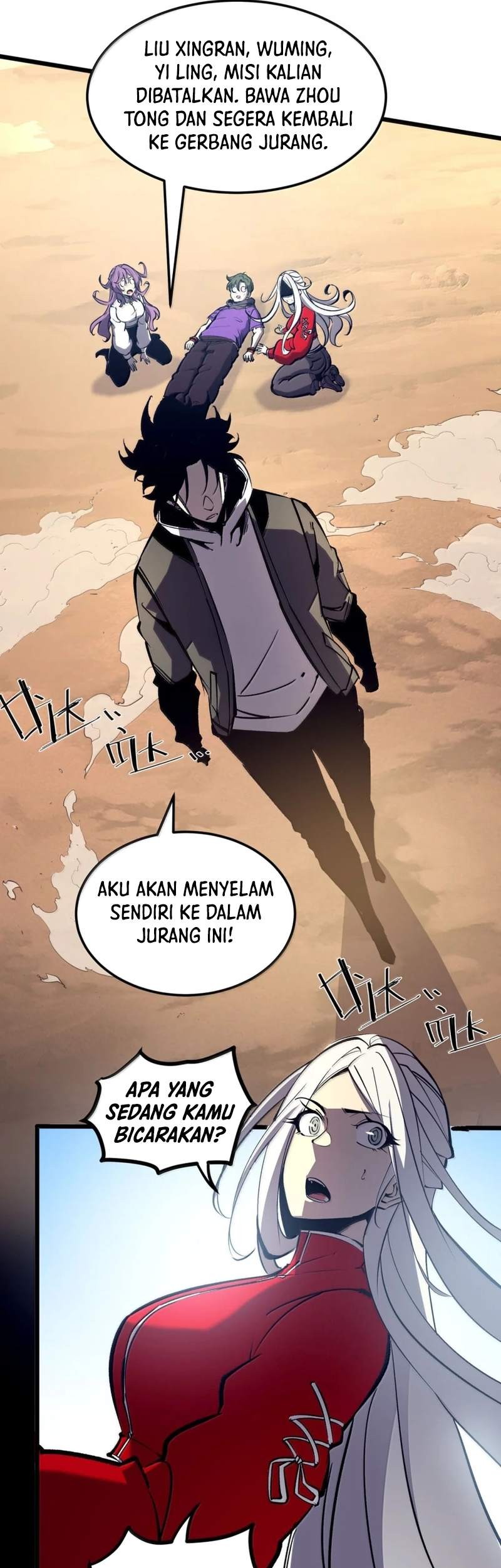 Halaman 7