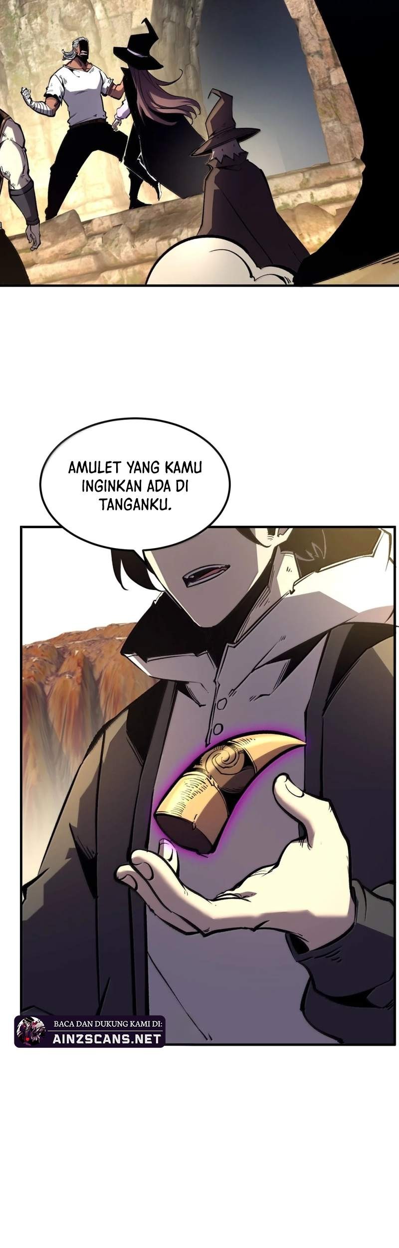 Halaman 29