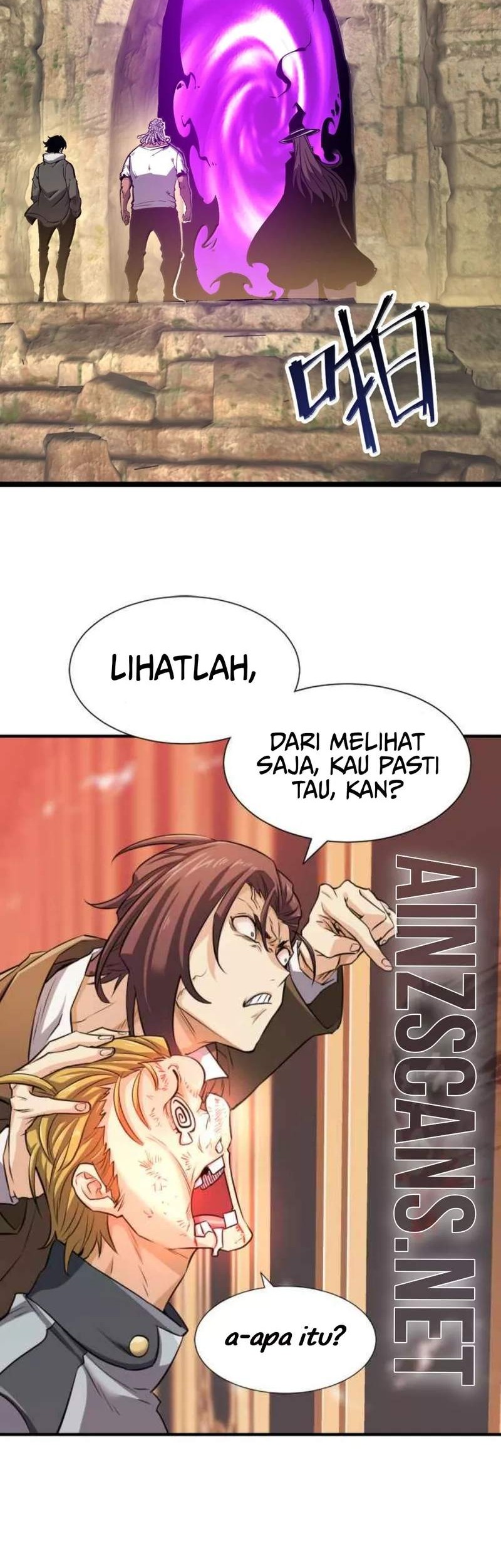 Halaman 34