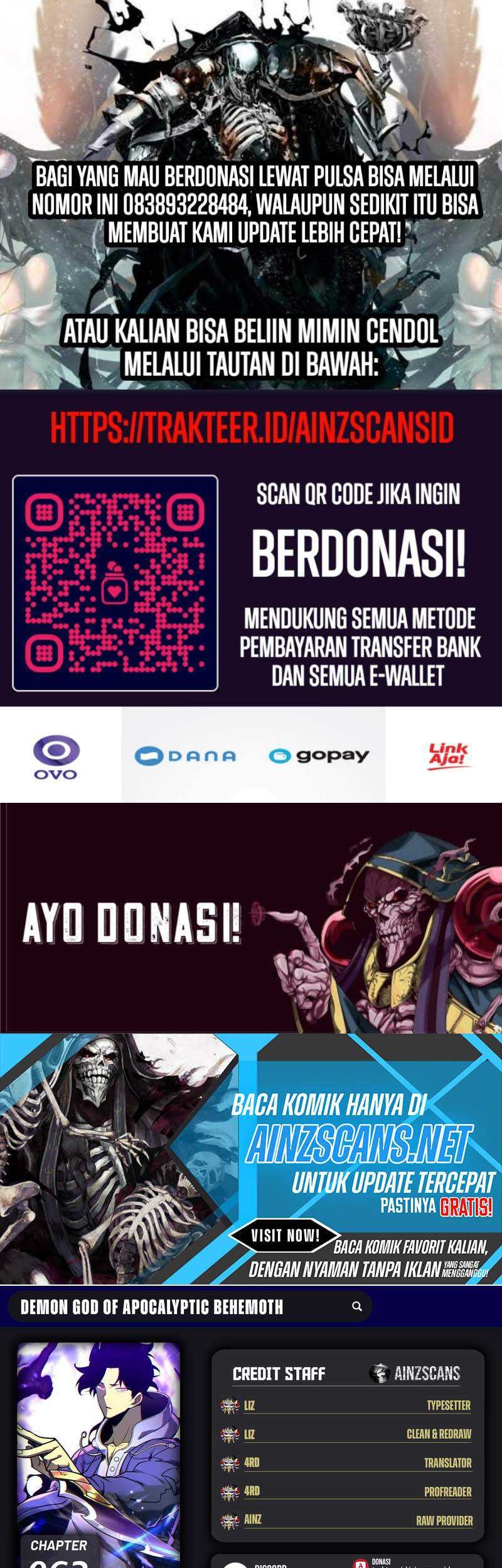 Halaman 141