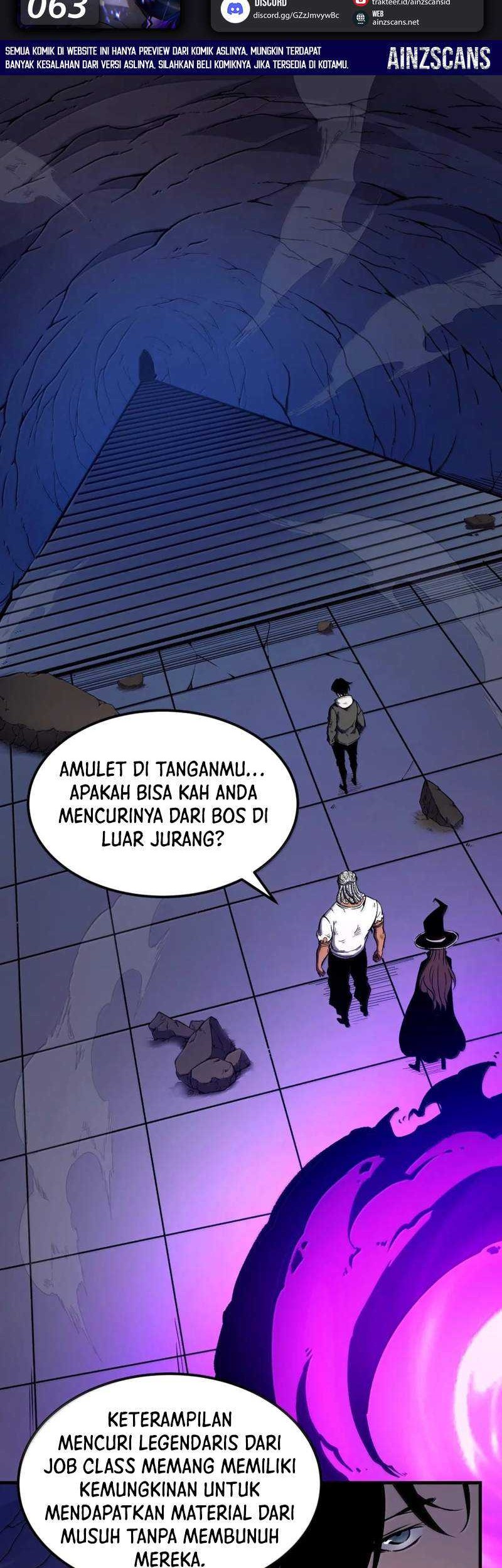 Halaman 142