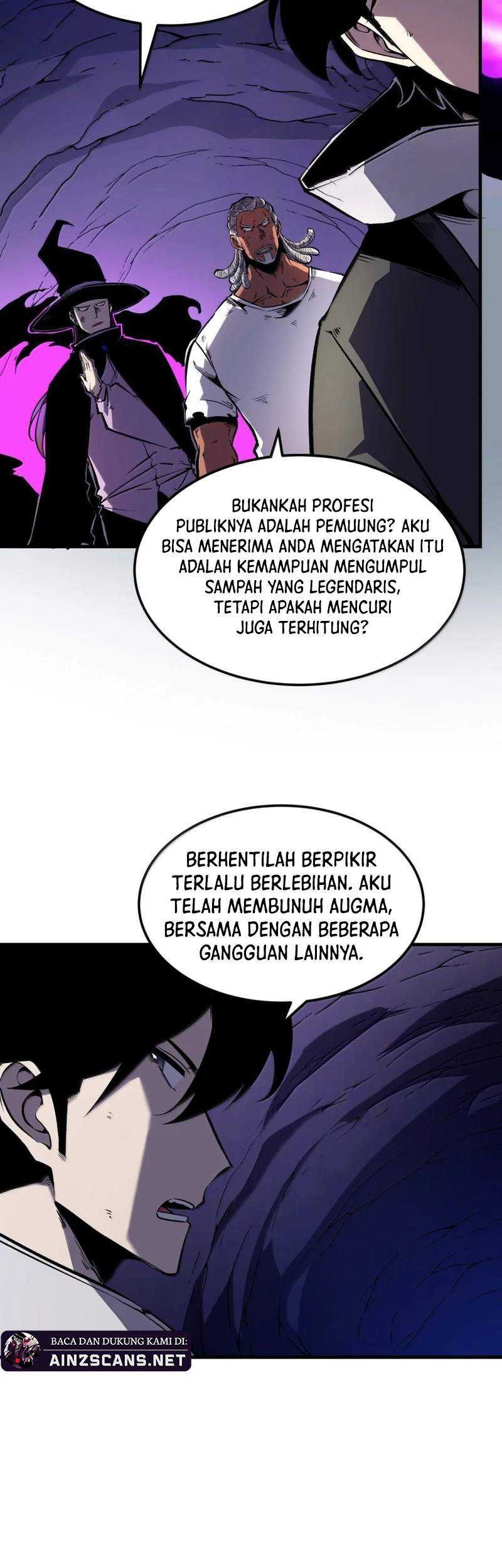Halaman 143