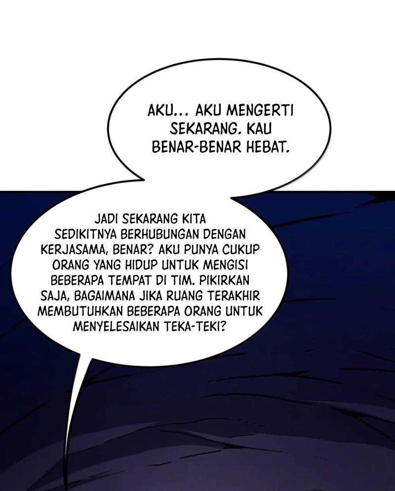 Halaman 146
