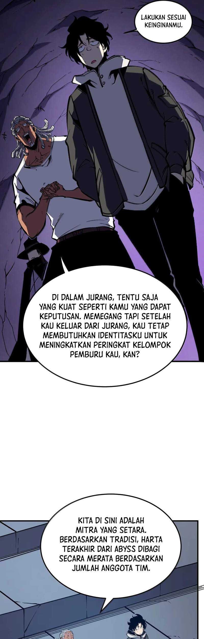 Halaman 147