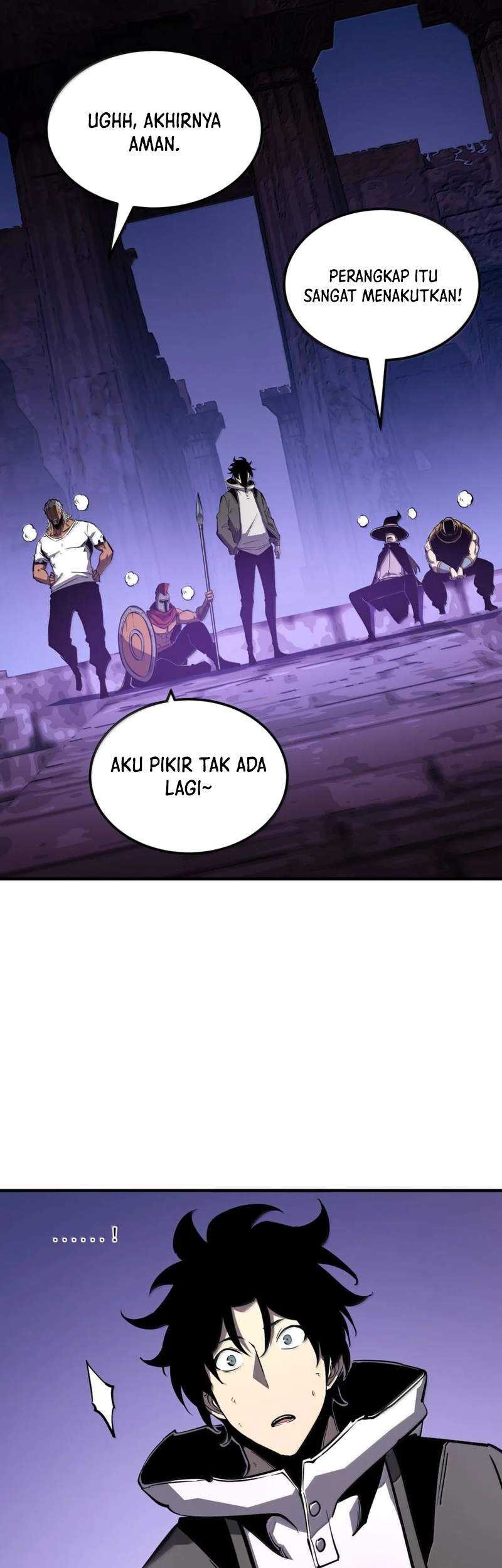 Halaman 153