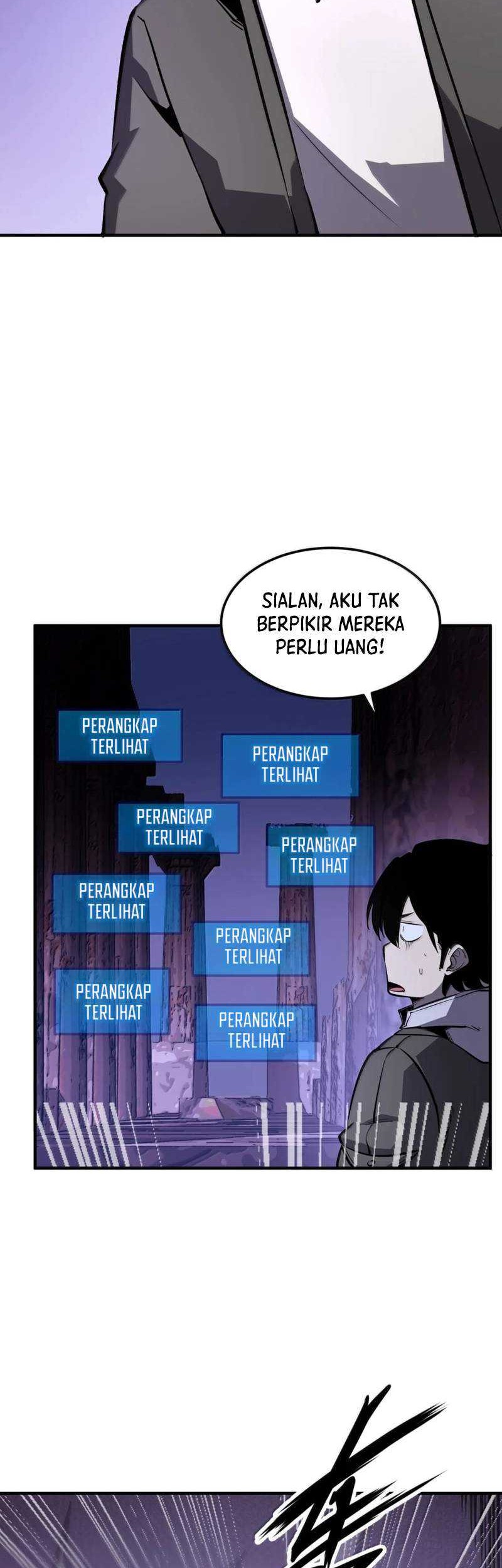 Halaman 154