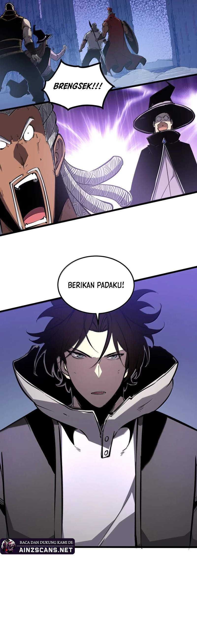 Halaman 157