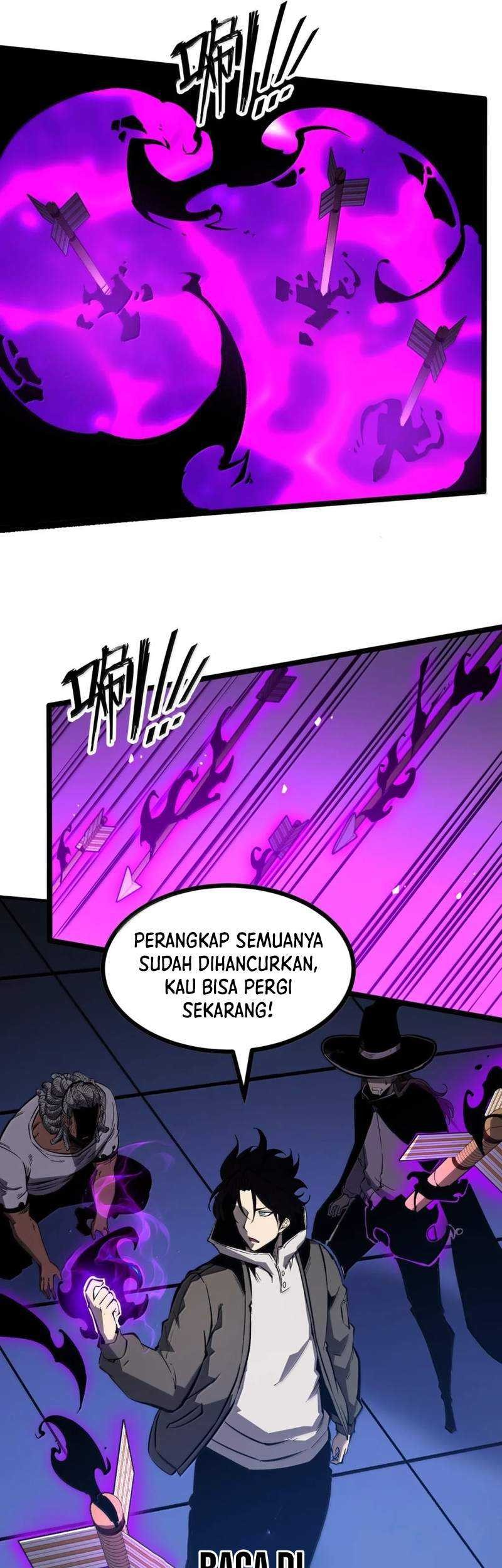 Halaman 159