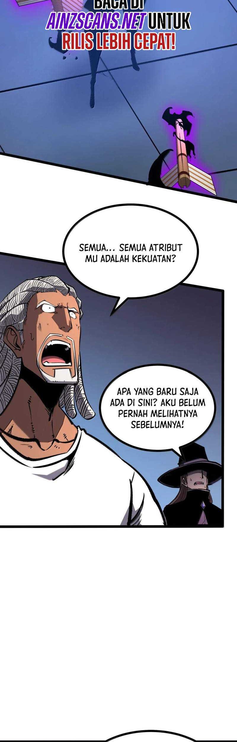 Halaman 160