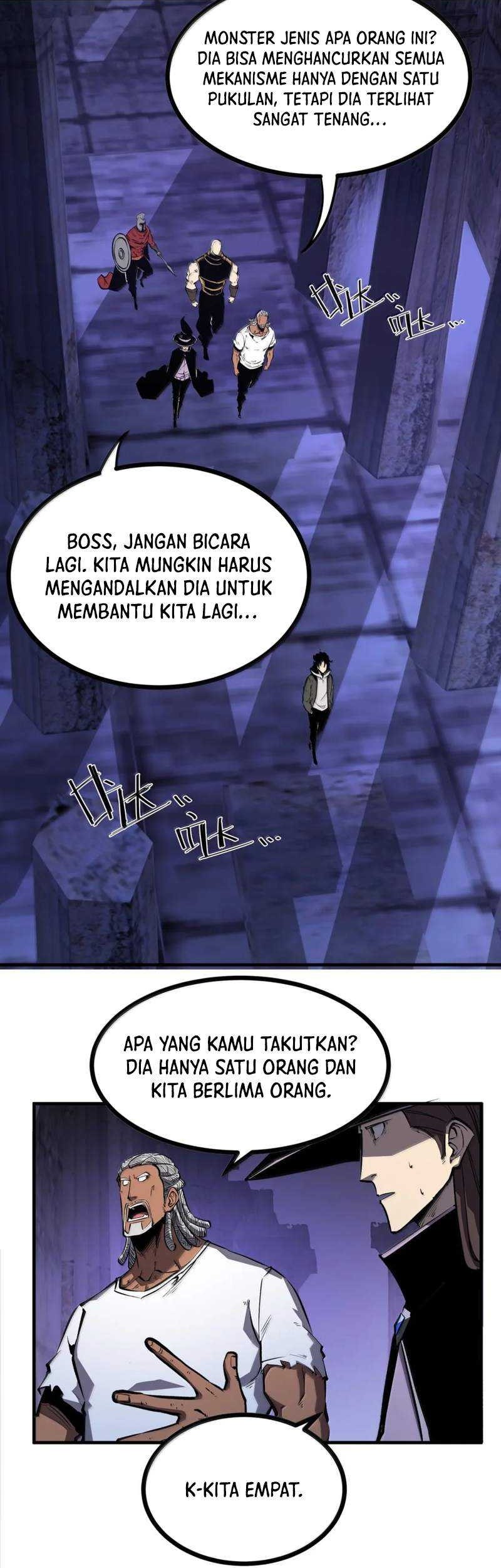 Halaman 161