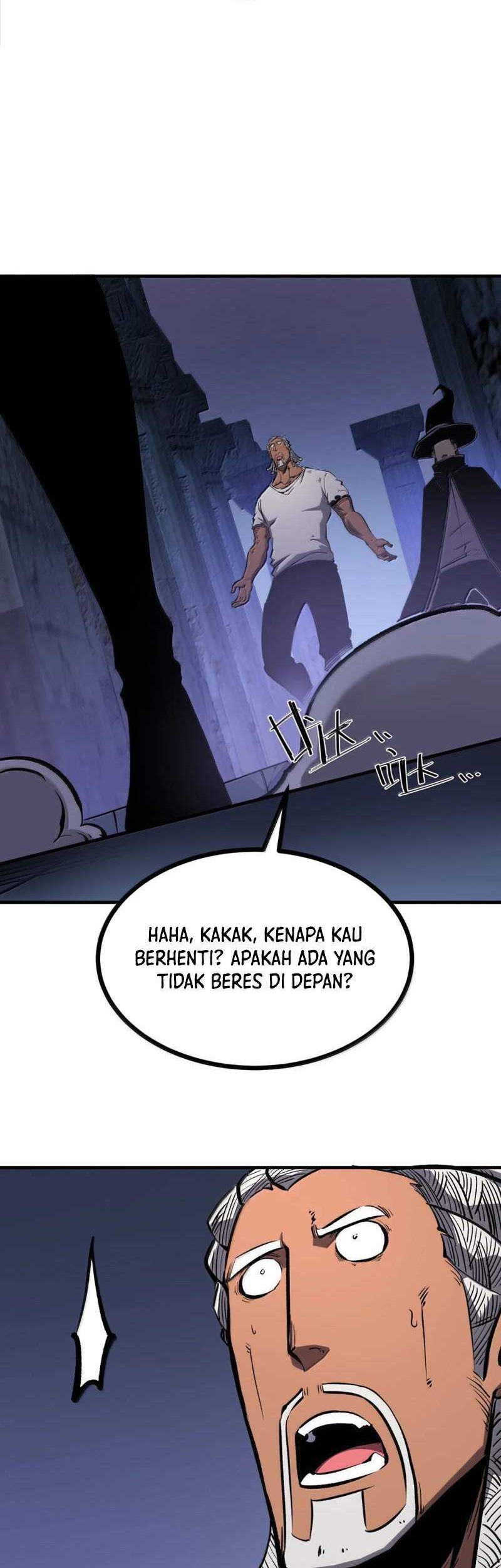 Halaman 162