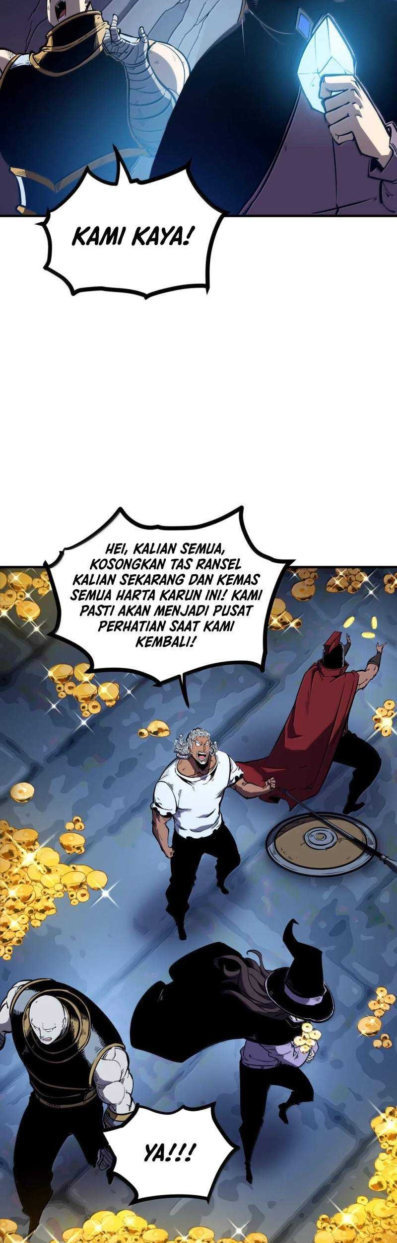 Halaman 166