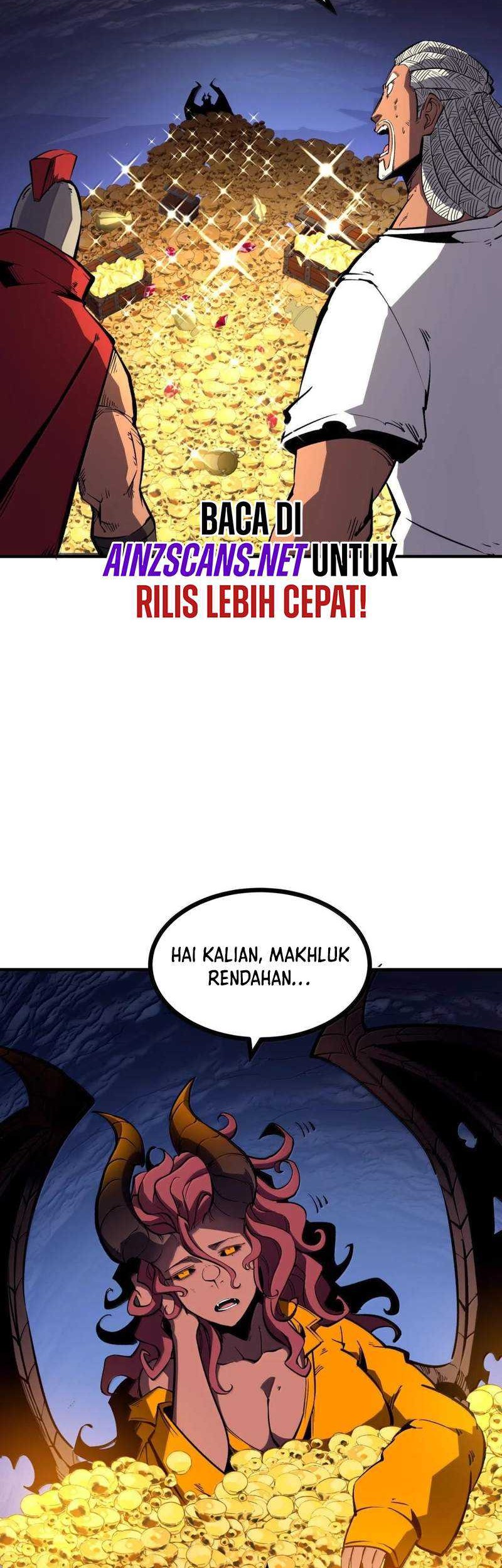 Halaman 172