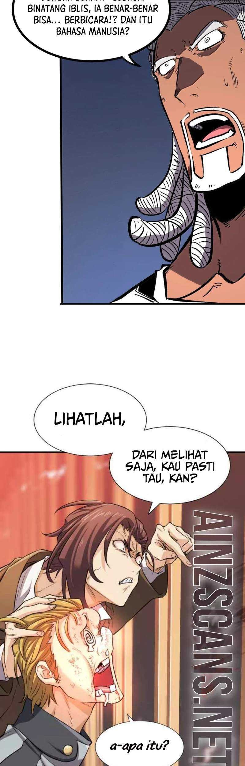 Halaman 175