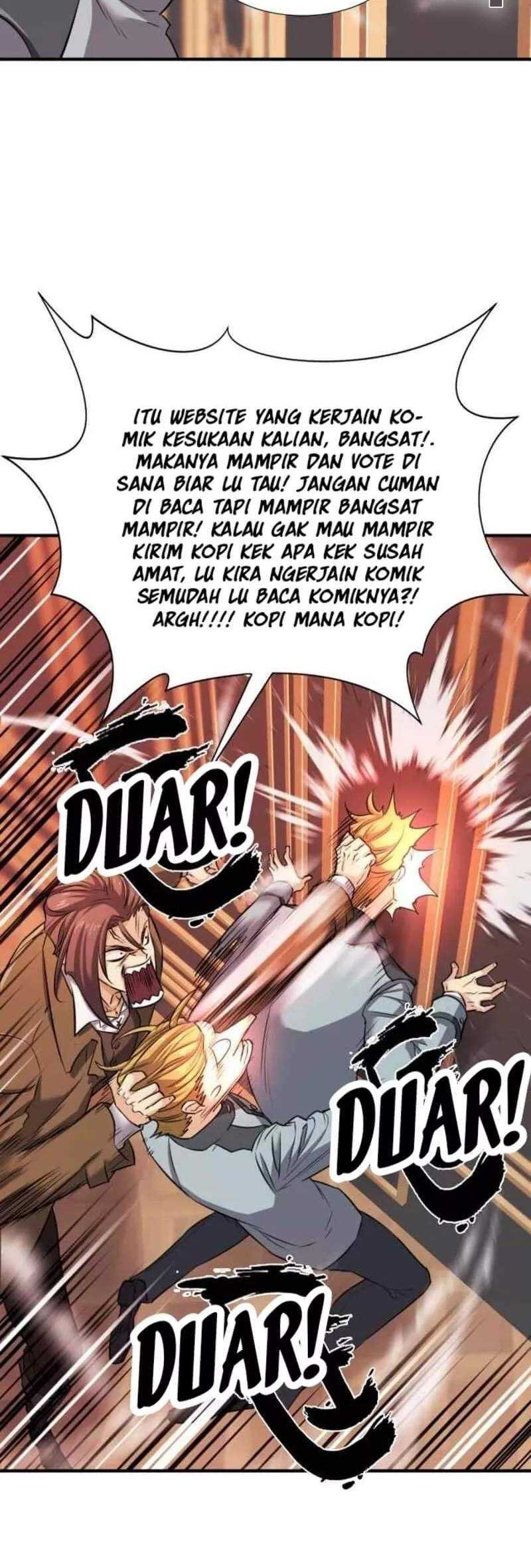 Halaman 176