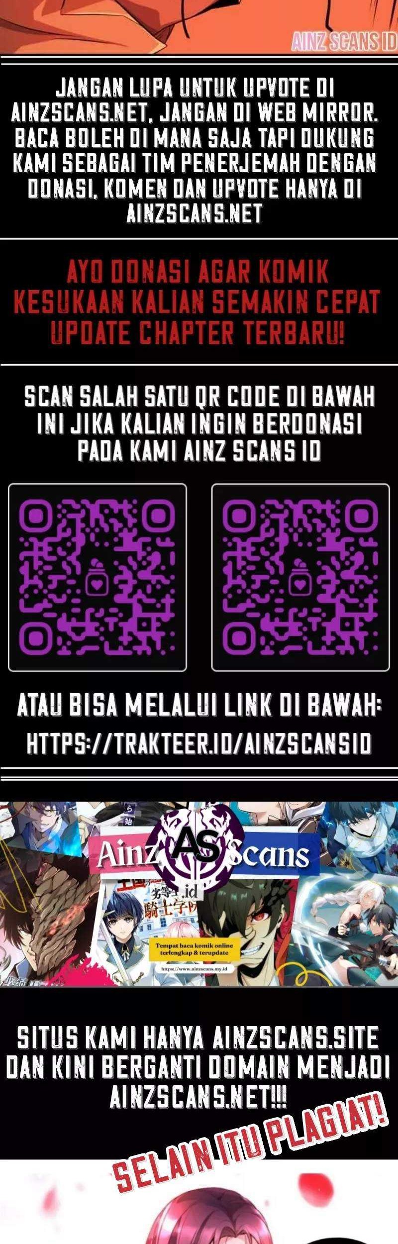 Halaman 178